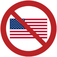 BDSamerica.org